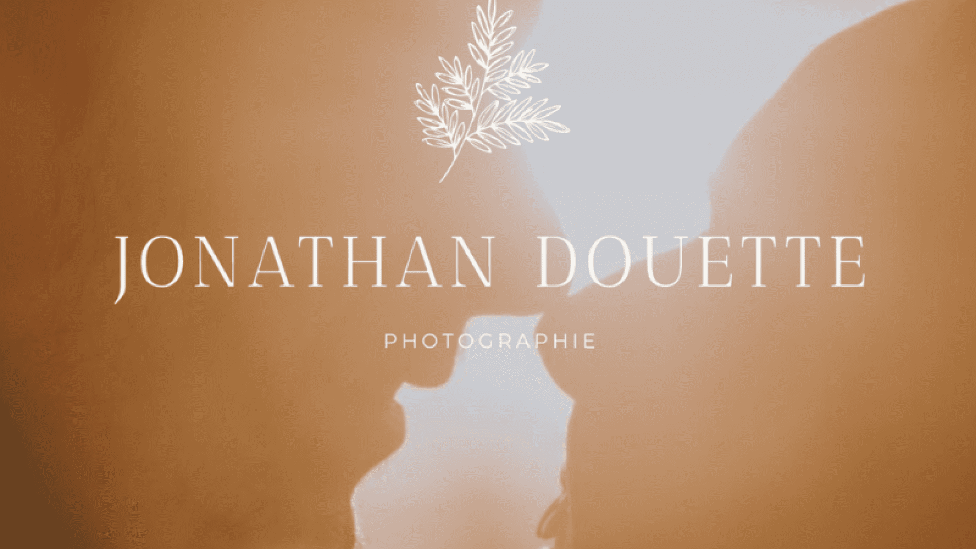 Photographe de mariage Boho Chic à Bruxelles – Jonathan Douette