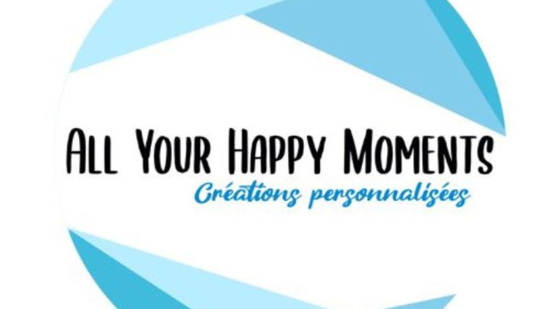 All Your Happy Moments – Cadeaux & Objets Personnalisés – Brabant Wallon